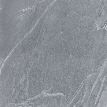 PIETRASANTA DARK GREY MATT POLISHED  90X90