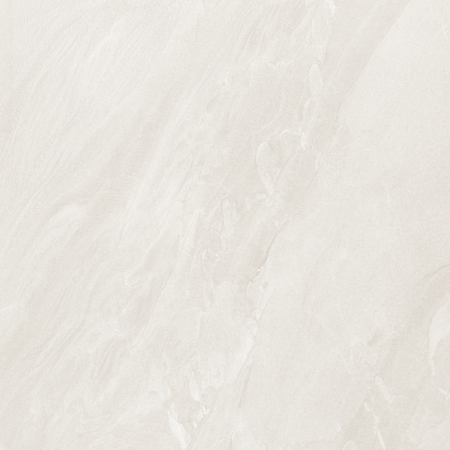 PIETRASANTA IVORY MATT POLISHED 90X90