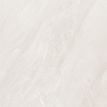 PIETRASANTA IVORY MATT POLISHED 90X90