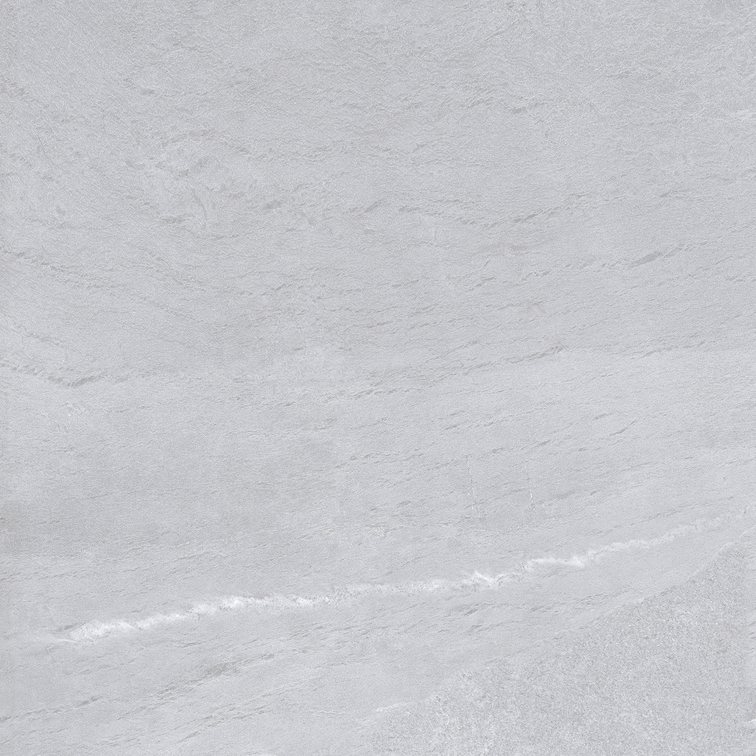 PIETRASANTA LIGHT GREY MATT POLISHED 90X90