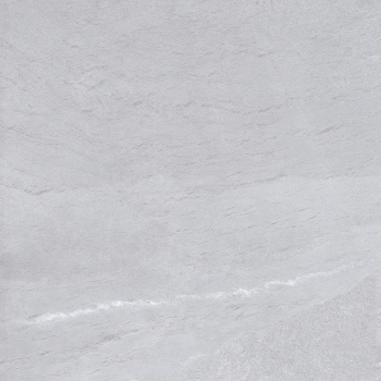 PIETRASANTA LIGHT GREY MATT POLISHED 90X90