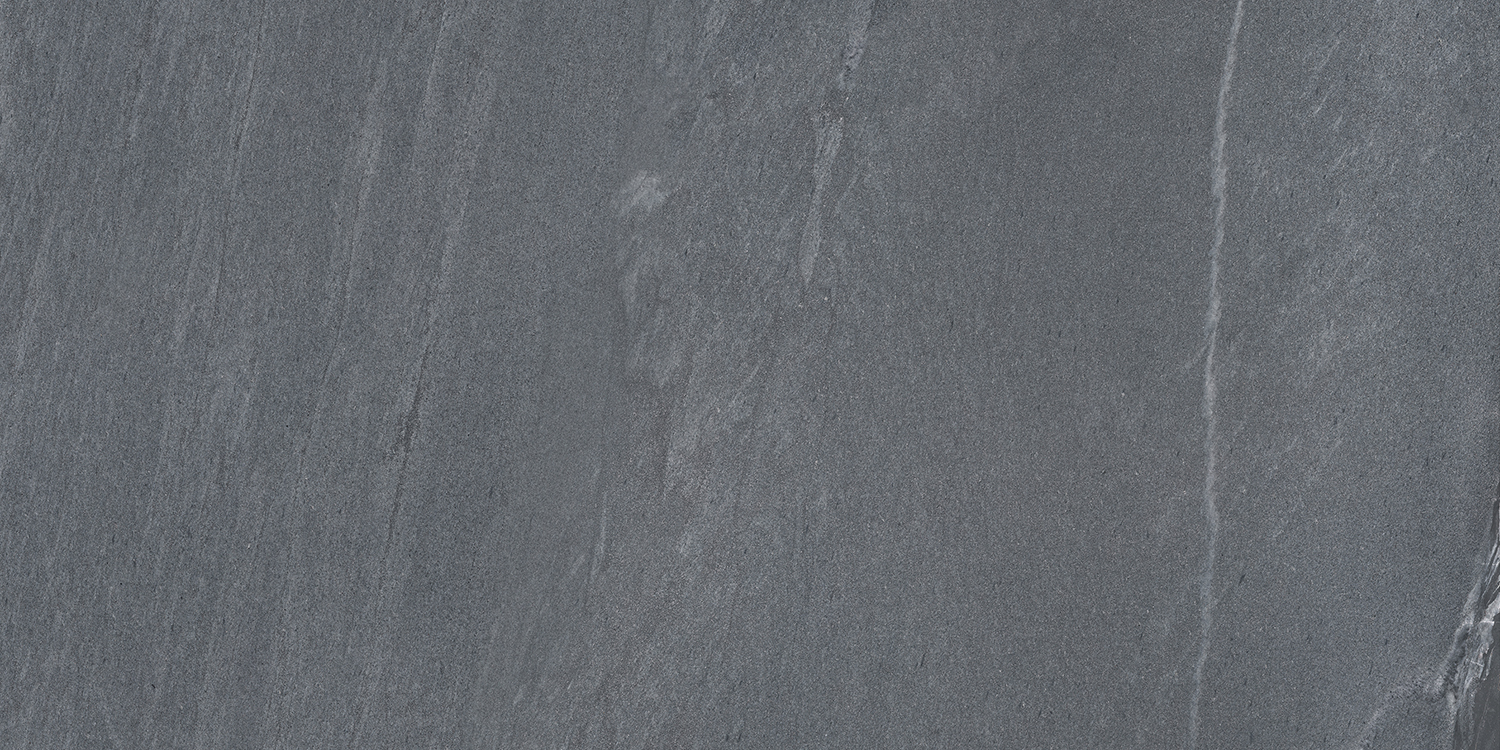 PIETRASANTA DARK GREY ANTI SLIP 45X90