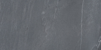 PIETRASANTA DARK GREY ANTI SLIP 45X90