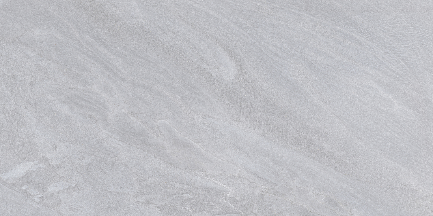 PIETRASANTA LIGHT GREY MATT POLISHED 45X90