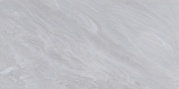 PIETRASANTA LIGHT GREY MATT POLISHED 45X90