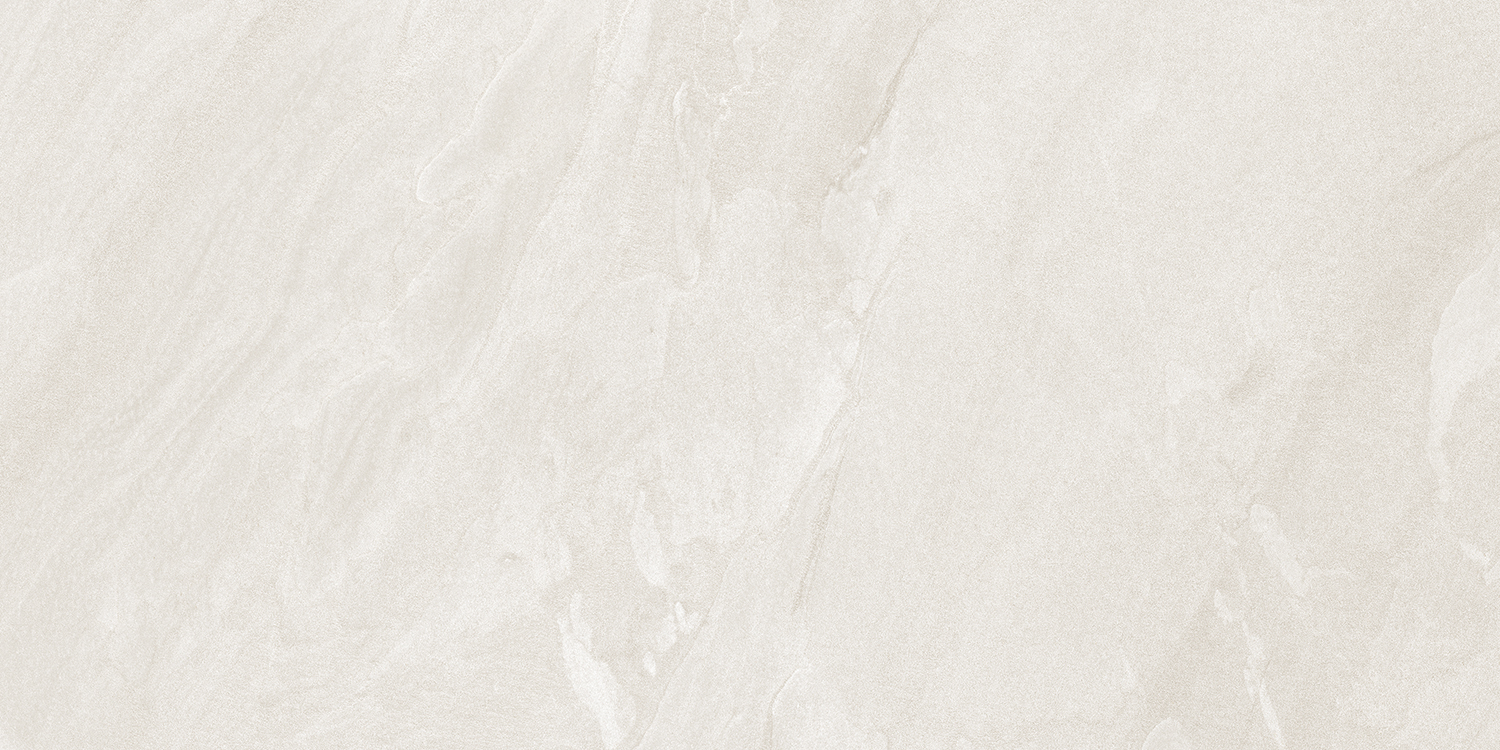 PIETRASANTA IVORY MATT POLISHED 45X90