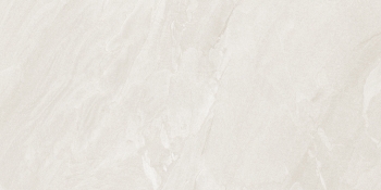 PIETRASANTA IVORY MATT POLISHED 45X90