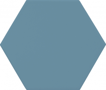 Borneo Smokey Blue