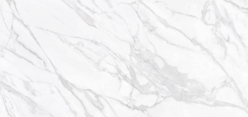 CALACATTA POLISHED 60x120