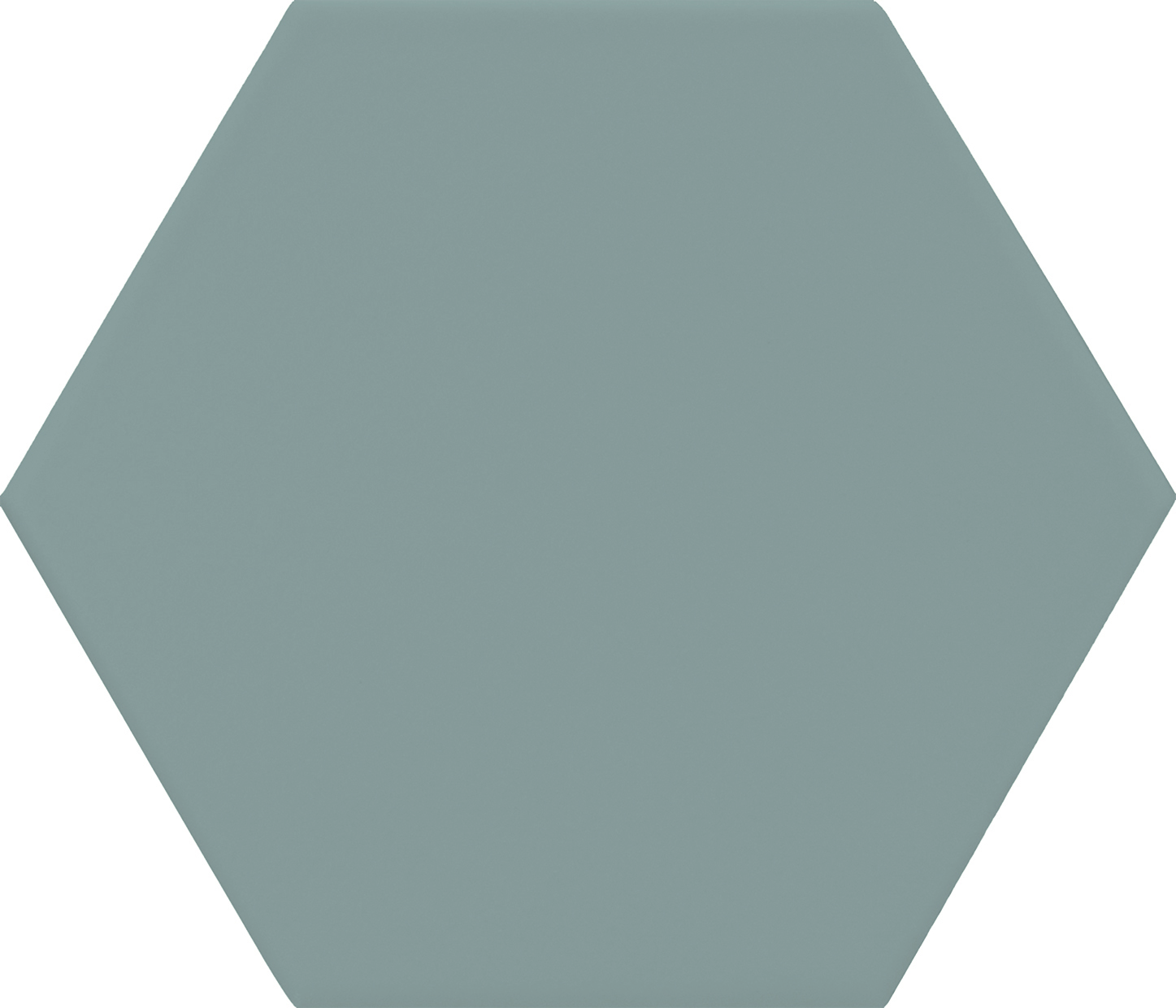 Borneo Mineral Grey