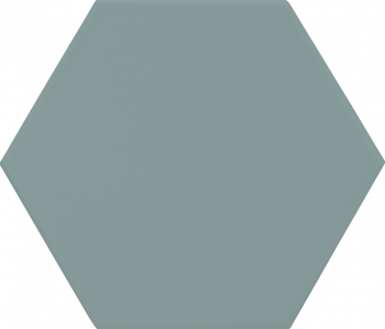 Borneo Mineral Grey