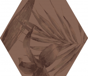 Borneo Clay Vessel Drops