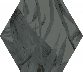 Borneo Titley Green Drops
