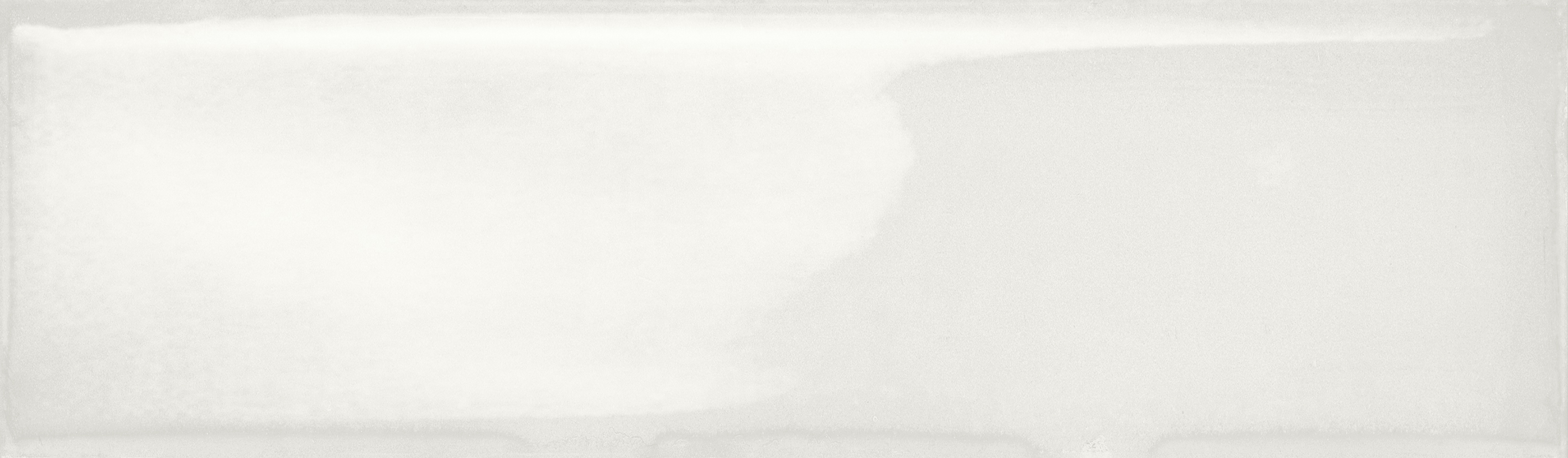 Ghent Alpine White Glossy