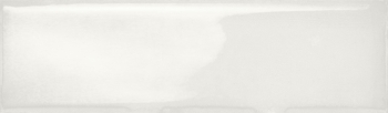 Ghent Alpine White Glossy