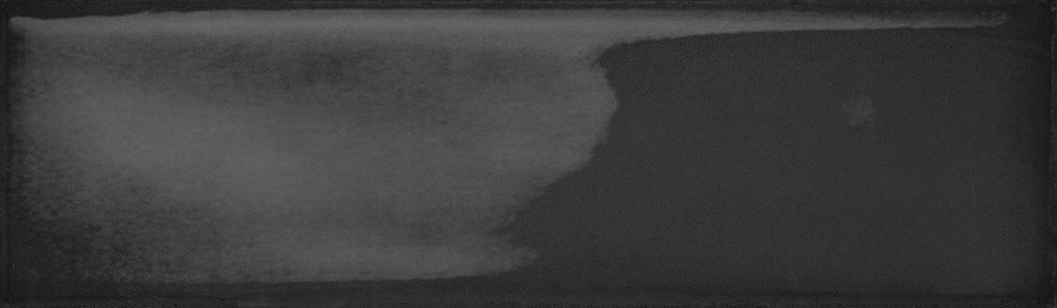 Ghent Dark Charcoal Glossy