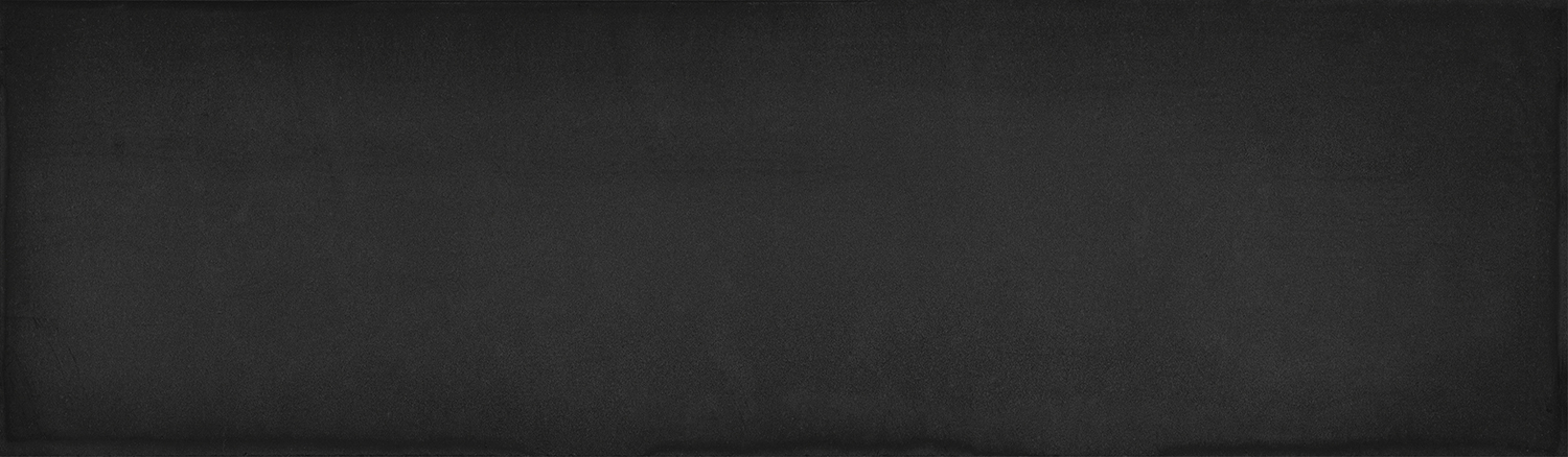 Ghent Dark Charcoal Matt