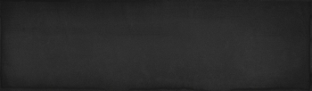 Ghent Dark Charcoal Matt
