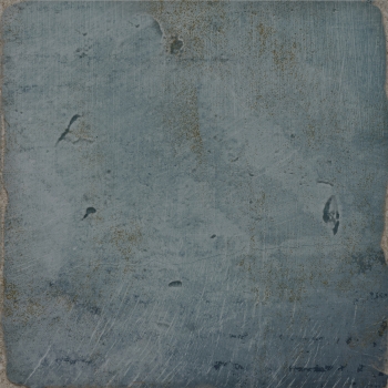 Antique Turquoise 15x15