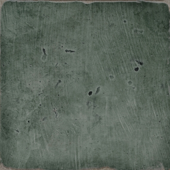 Antique Green 15x15