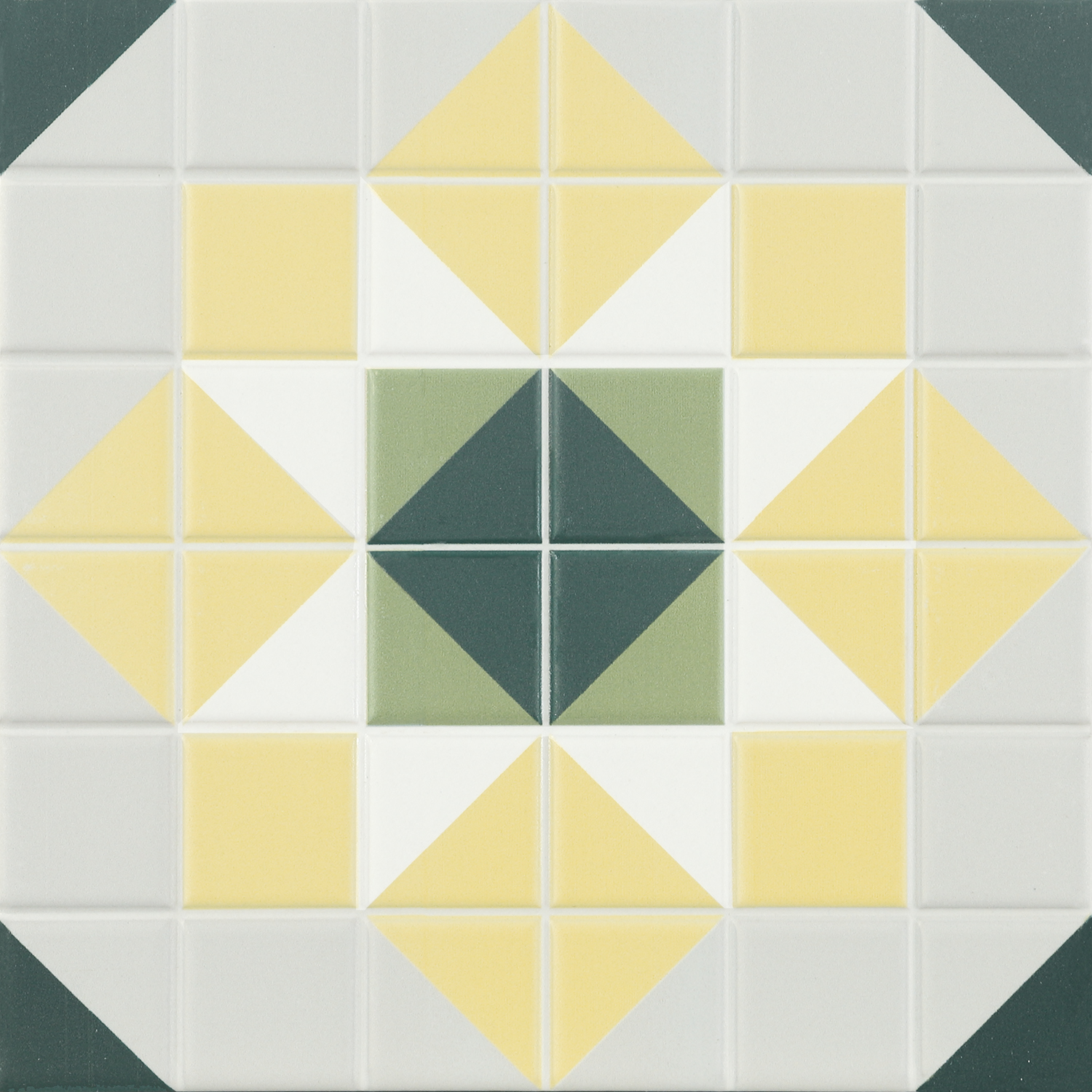 BELLAMIRA 20x20