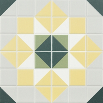 BELLAMIRA 20x20