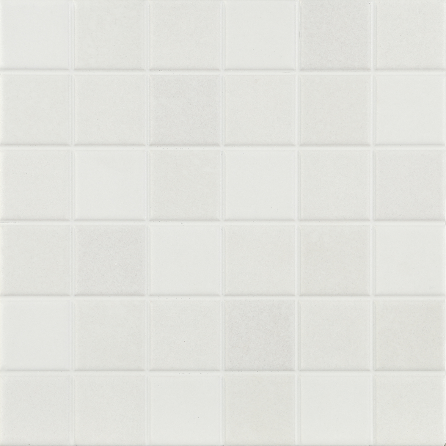 OLD WHITE 20x20