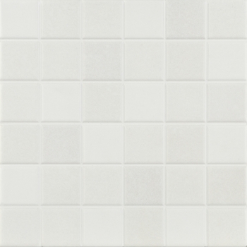 OLD WHITE 20x20