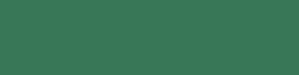 FLAT FOREST MATT 7.5x30