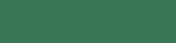 FLAT FOREST MATT 7.5x30