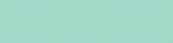 FLAT ANISE GREEN MATT 7,5x30