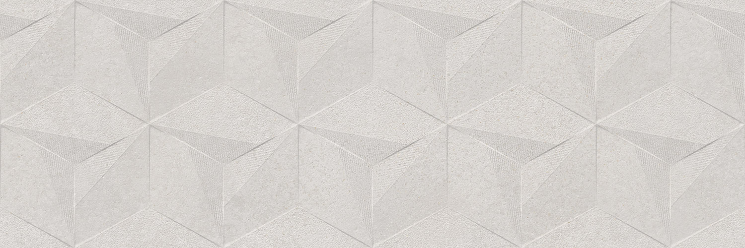 CODE DEC SAND 40x120