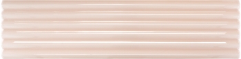 Waves crest nude