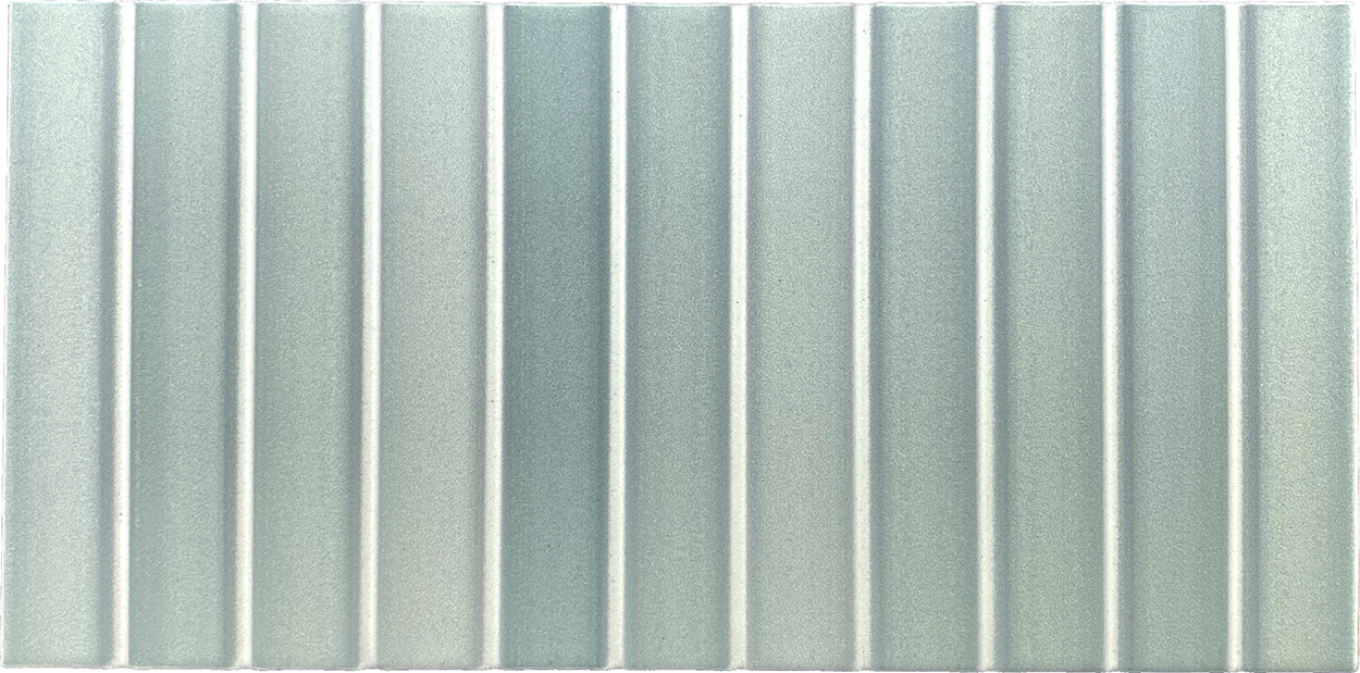 KIT KAT ANISE GREEN MATT