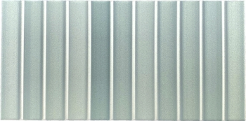 KIT KAT ANISE GREEN MATT