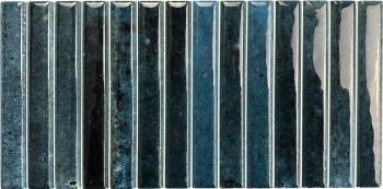 KIT KAT OCEAN GLOSSY