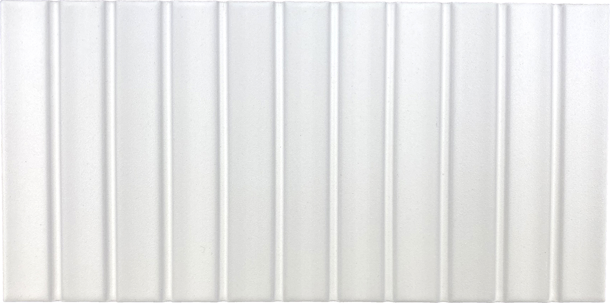 KIT KAT WHITE MATT