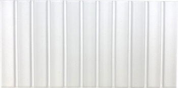 KIT KAT WHITE MATT