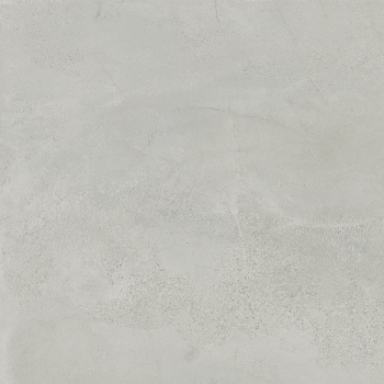 ZEMENT GREY 90X90