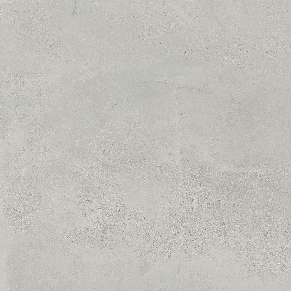 ZEMENT GREY 90X90