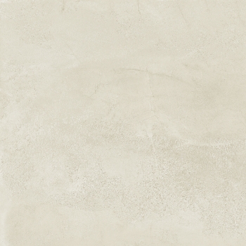 ZEMENT IVORY 90X90