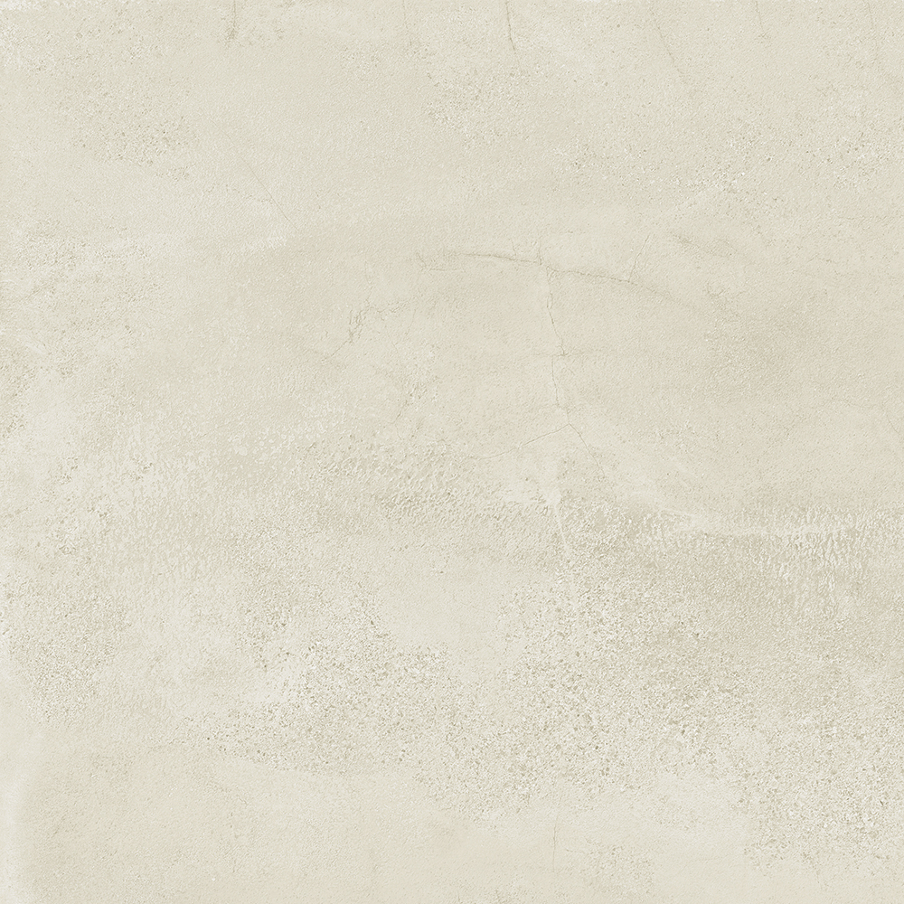 ZEMENT IVORY 90X90
