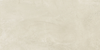 ZEMENT IVORY 60X120