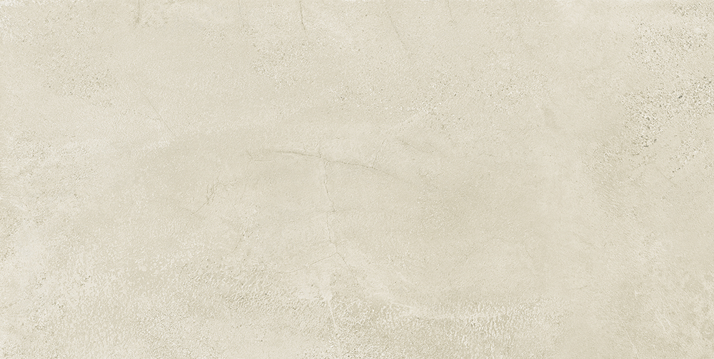 ZEMENT IVORY 60X120