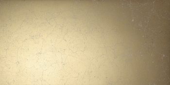 ZEMENT GOLD 60X120