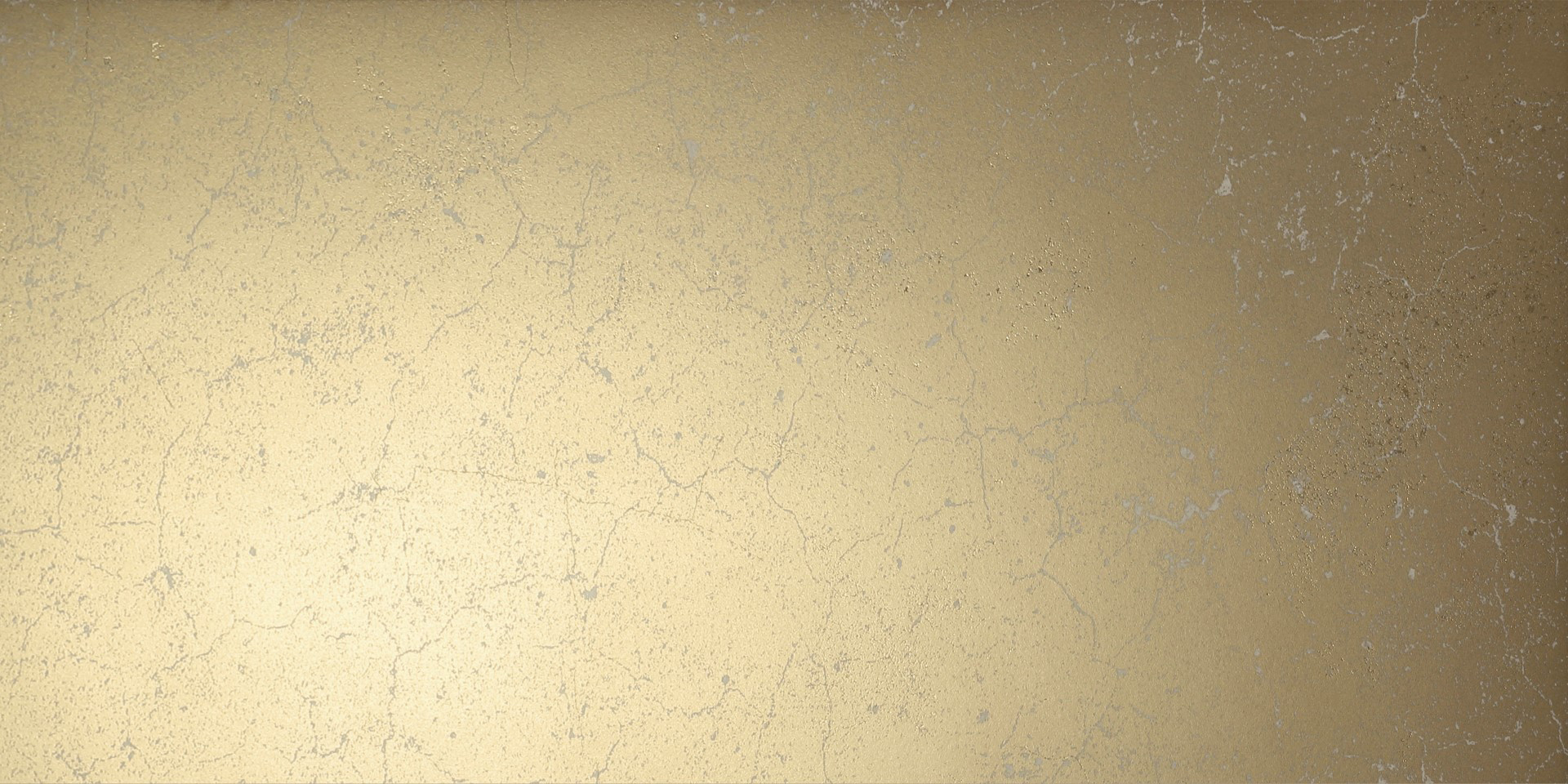 ZEMENT GOLD 60X120