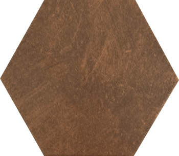 ZEMENT EXA COPPER 21.5x25