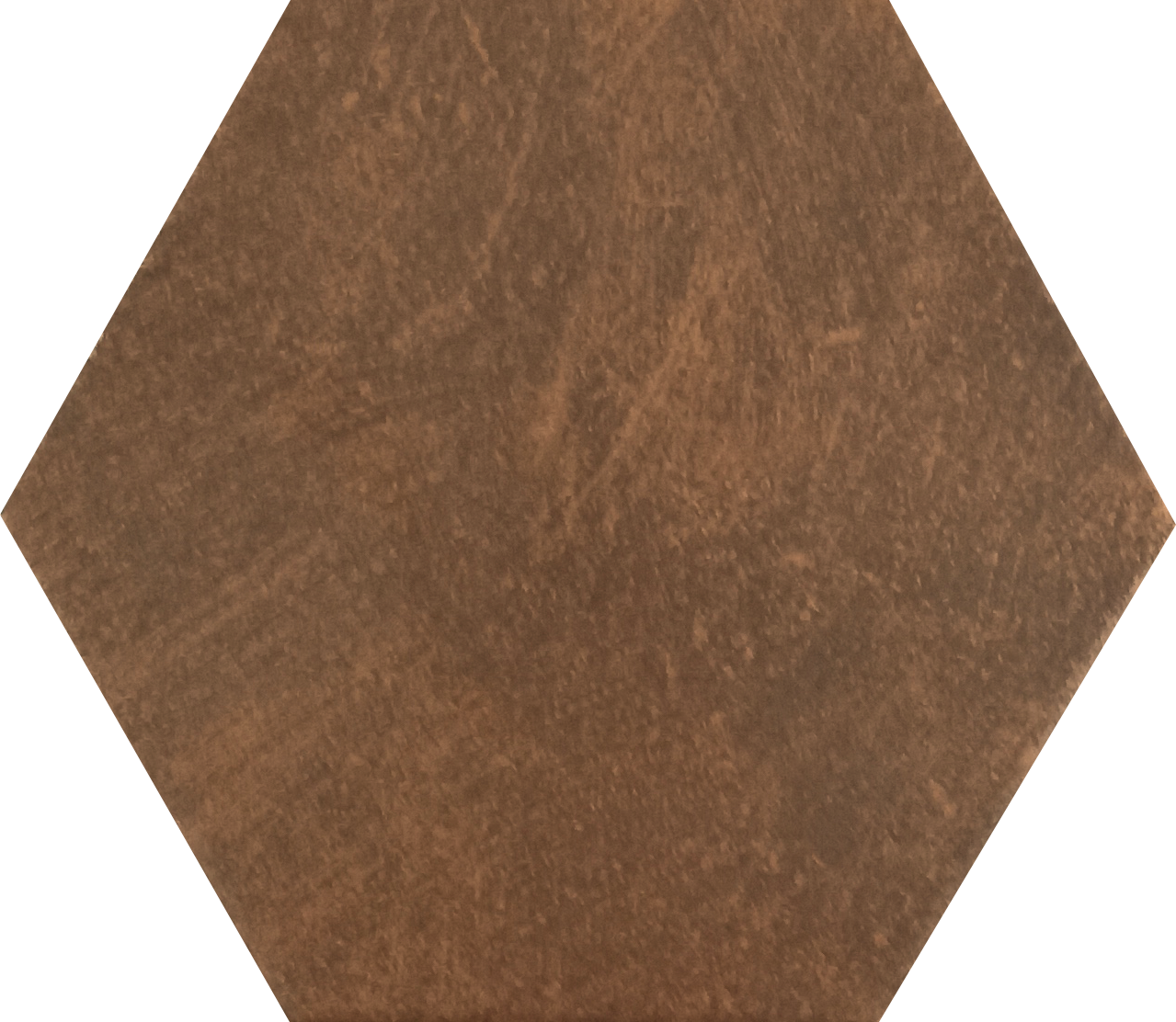 ZEMENT EXA COPPER 21.5x25