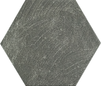 ZEMENT EXA MERCURY 21.5x25