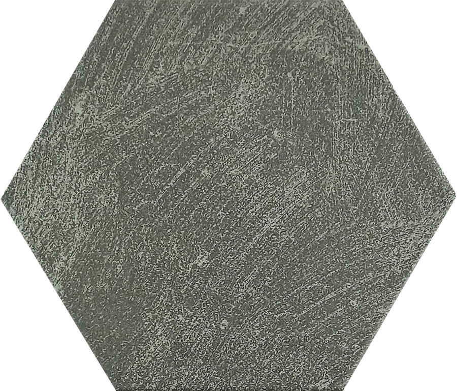 ZEMENT EXA MERCURY 21.5x25